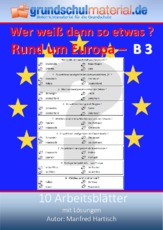 Rund um Europa_B_3.pdf